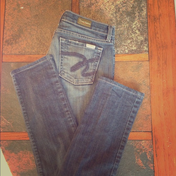 REDUCED! The Nikki - David Kahn
