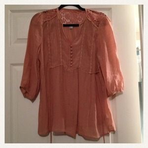 ⭐Reserved bundle for ses1118!⭐