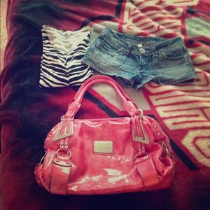 🎯🎯reserved!!!! For @auderys_mama. Bundle.