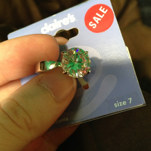 ❌Sold in bundle - Picture 2 of 4