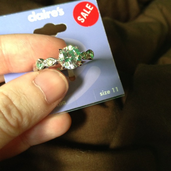 ❌Sold in bundle - Picture 3 of 4