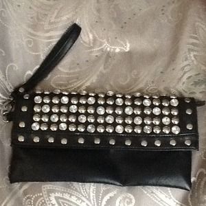 Brand new never used it