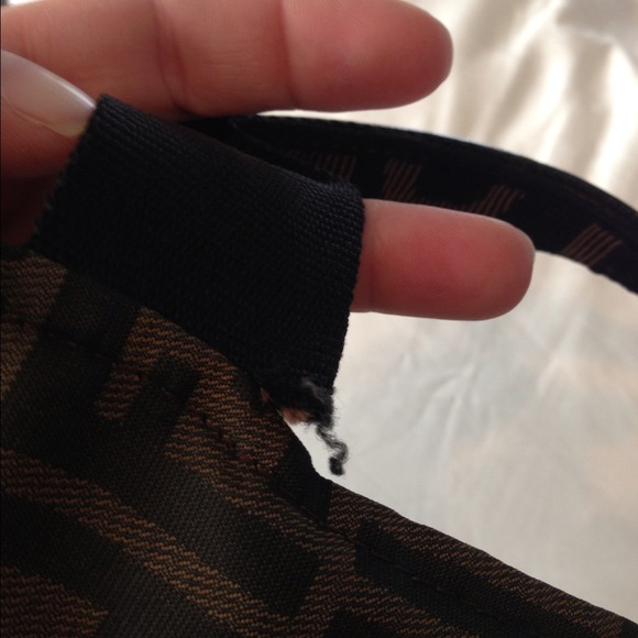 SOLD.....SOLD.....SOLD.....SOLD.....SOLD.......... - Picture 2 of 4