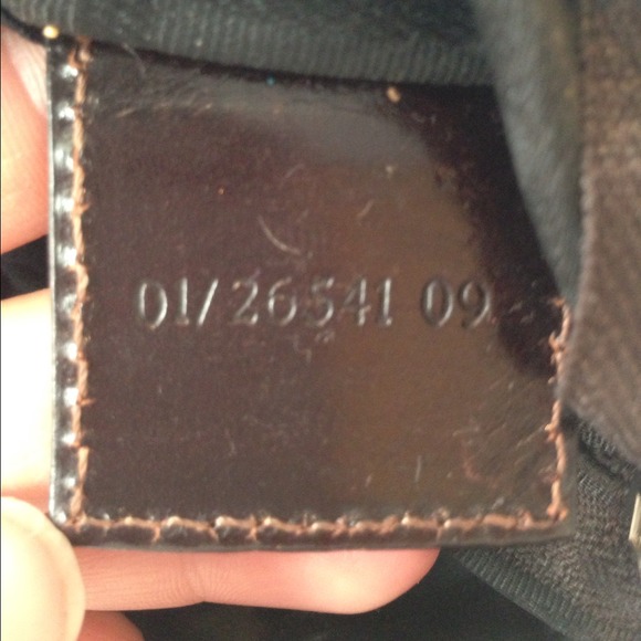 SOLD.....SOLD.....SOLD.....SOLD.....SOLD.......... - Picture 3 of 4