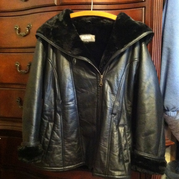 TRADED TO DESIREA ! THANK YOU!!