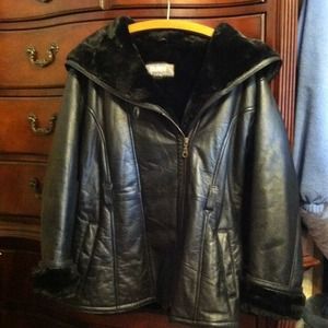 TRADED TO DESIREA ! THANK YOU!!