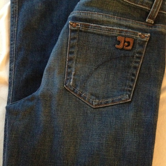 Joes jeans