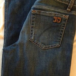 Joes jeans