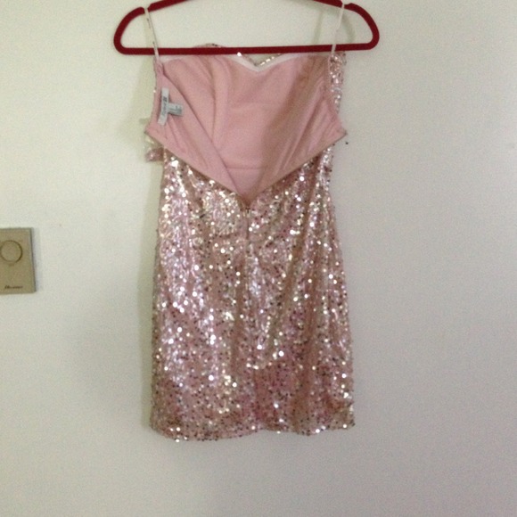 SOLD💕 - Picture 3 of 4