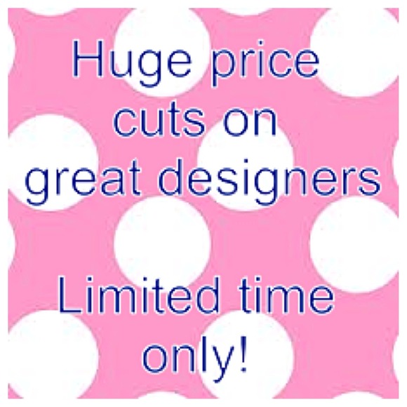 New items just added!!! - Picture 1 of 1