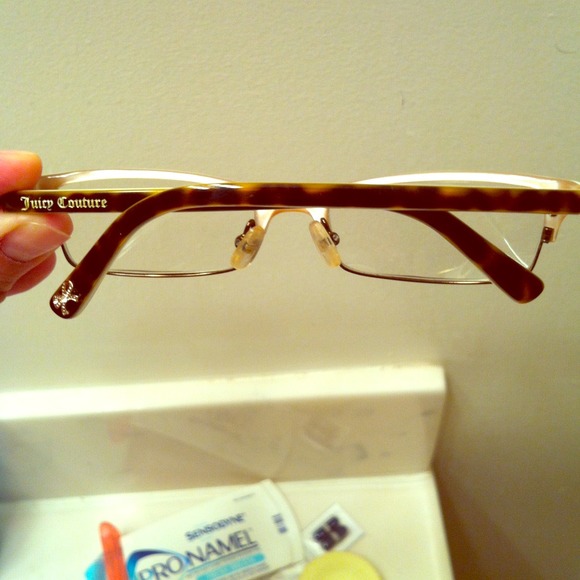 Glasses
