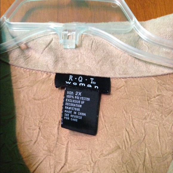 Sold❌ - Picture 2 of 4