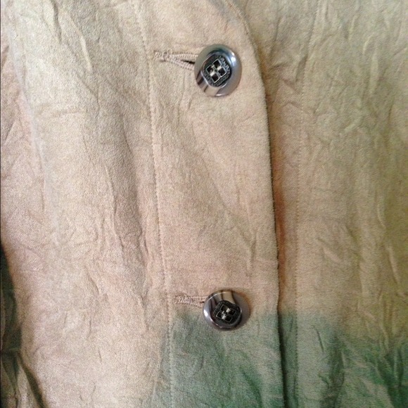 Sold❌ - Picture 3 of 4