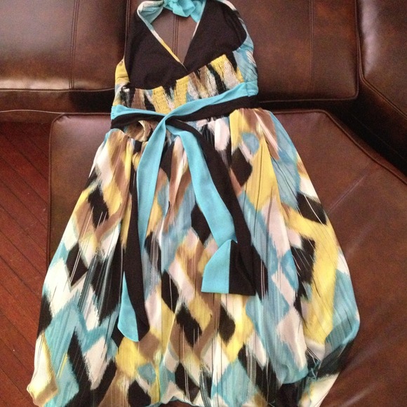 Sold😘👍😍😉💨💨💨 - Picture 2 of 2