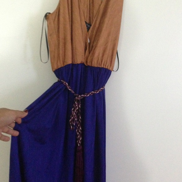 🎀🎀Dress🎀🎀 - Picture 2 of 4