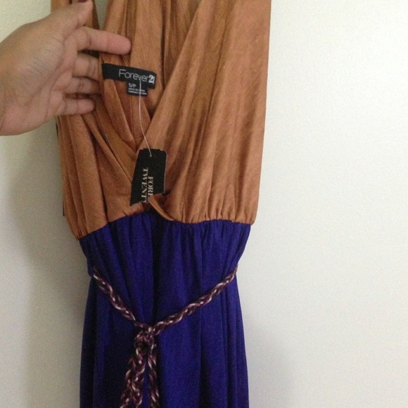 🎀🎀Dress🎀🎀 - Picture 3 of 4