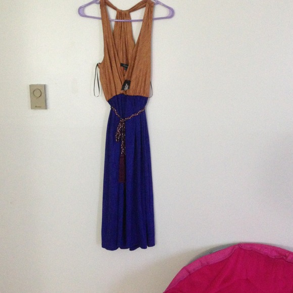 🎀🎀Dress🎀🎀 - Picture 4 of 4