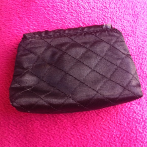 🎈SOLD🎈 - Picture 3 of 4