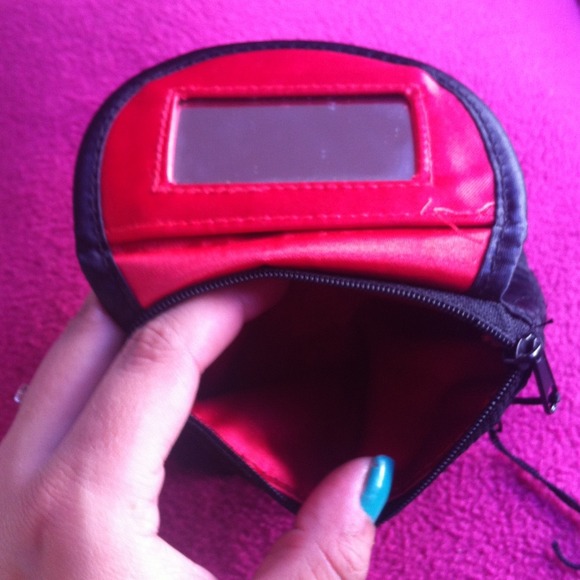 🎈SOLD🎈 - Picture 4 of 4