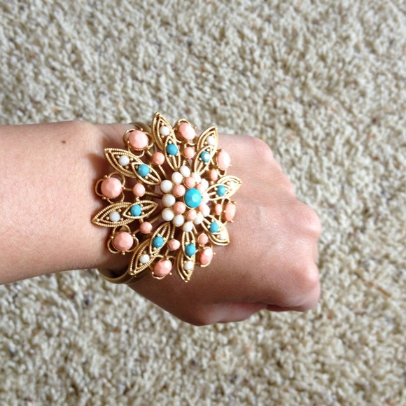 Bangle - Picture 2 of 3