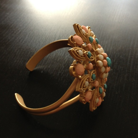 Bangle - Picture 3 of 3