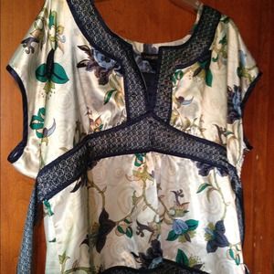 ❤Reserved for meme❤