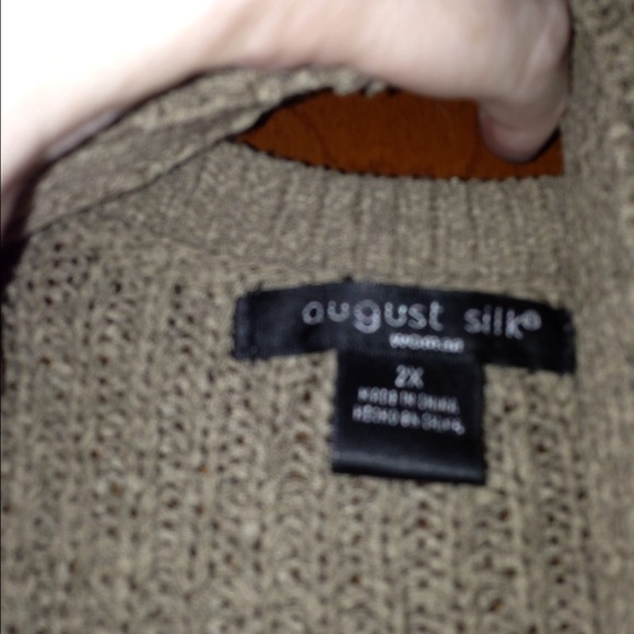 ❌Sold in bundle❌ - Picture 2 of 2