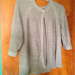 ❌Sold in bundle❌