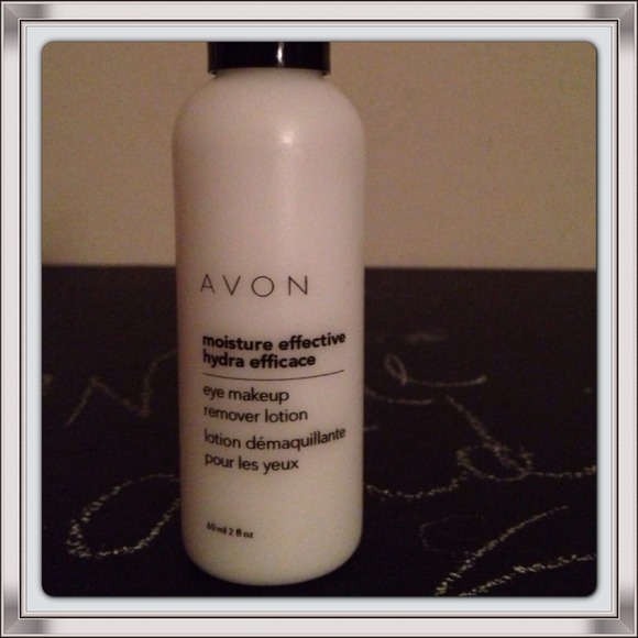 Avon