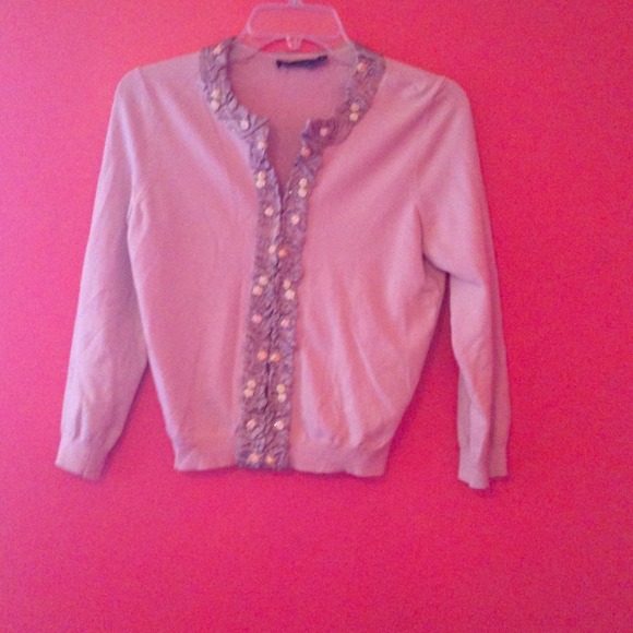 Traded @erod09