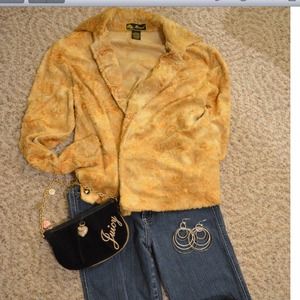 🎈Bundle for @surferchic🎈