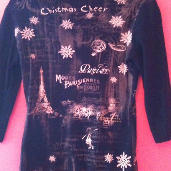 Traded @jeslin75 - Picture 2 of 2