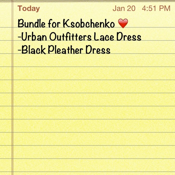 Bundle 😃