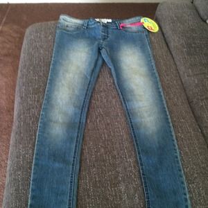 🚫Traded with Shannon 🚫