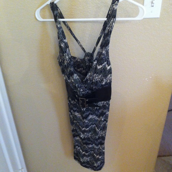 Very pretty cocktail dress