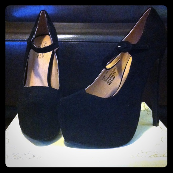 🚫🚫🚫SOLD🚫🚫🚫