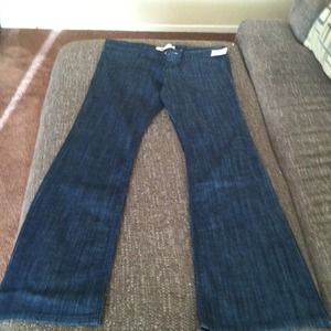 🚫Traded with Shannon🚫