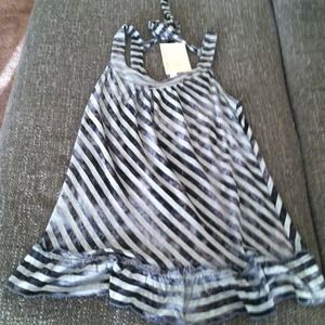 🚫Traded with shannon🚫