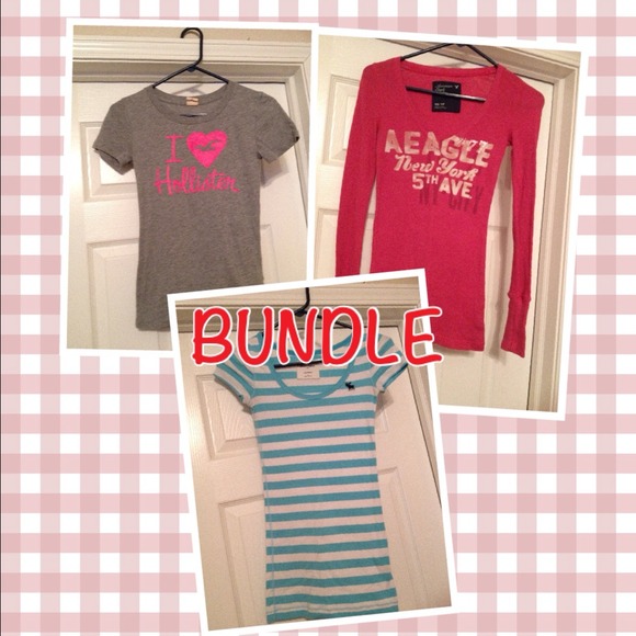🐾Bundle🐾