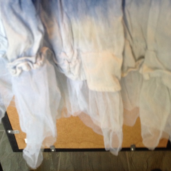 ****SOLD**** - Picture 2 of 3