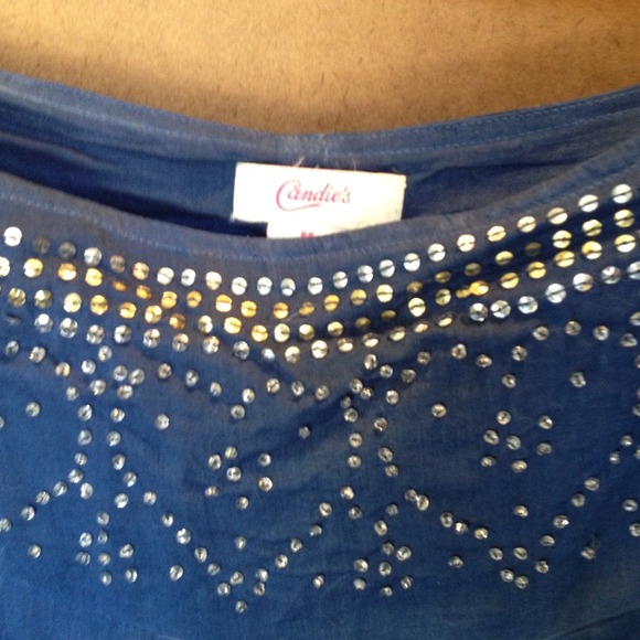 ****SOLD**** - Picture 3 of 3