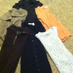 Bundled for @saupont