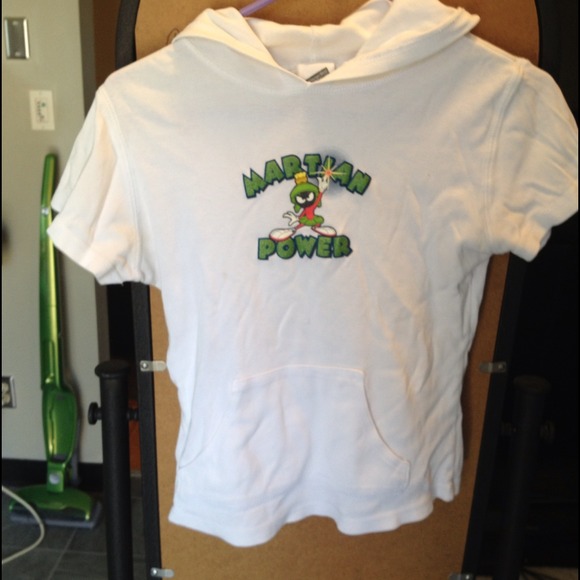 ****SOLD**** - Picture 1 of 3