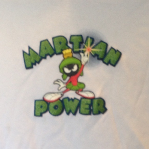 ****SOLD**** - Picture 2 of 3