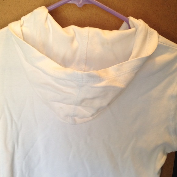 ****SOLD**** - Picture 3 of 3