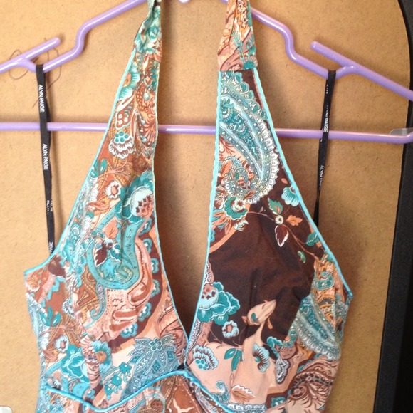 ****SOLD**** - Picture 2 of 2