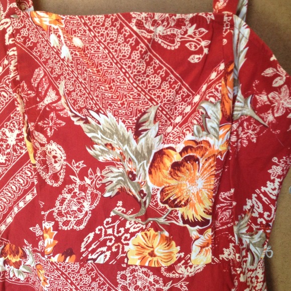 ****SOLD**** - Picture 2 of 2