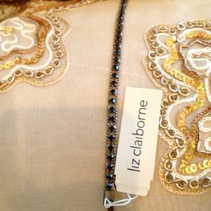 Liz Claiborne Bracelet