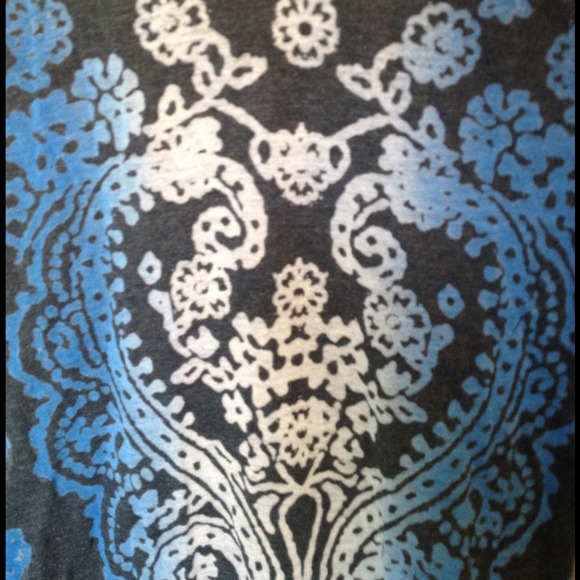 ****SOLD**** - Picture 2 of 2