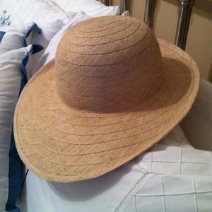 BUNDLED FOR YLEACH442 - Beige and Black Hats